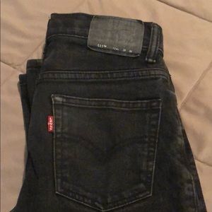 Levi’s 511 Jeans